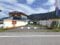 長野県松本市の競売物件 1,026万円 戸建て 104m²