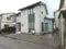 石川県金沢市の競売物件 1,044万円 戸建て 102m²