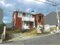 兵庫県神戸市西区の競売物件 2,625万円 戸建て 79m²