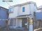 埼玉県草加市の競売物件 667万円 戸建て 85m²