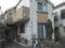 東京都三鷹市の競売物件 2,987万円 戸建て 87m²