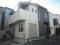 大阪府枚方市の競売物件 958万円 戸建て 105m²