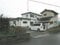 兵庫県加古郡播磨町の競売物件 443万円 土地 382m²