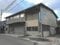 奈良県吉野郡吉野町の競売物件 606万円 戸建て 724m²