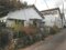 三重県津市の競売物件 1,516万円 戸建て 627m²