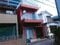 和歌山県和歌山市の競売物件 359万円 戸建て 68m²