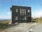 沖縄県国頭郡今帰仁村の競売物件 645万円 戸建て 58m²