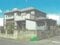 茨城県ひたちなか市の競売物件 456万円 戸建て 179m²