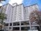 群馬県吾妻郡草津町の競売物件 139万円 マンション 26m²