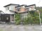 富山県氷見市の競売物件 231万円 戸建て 162m²