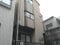 大阪府寝屋川市の競売物件 376万円 戸建て 95m²