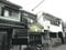 大阪府東大阪市の競売物件 136万円 マンション 36m²