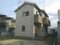 岡山県倉敷市の競売物件 993万円 戸建て 89m²