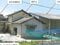 広島県福山市の競売物件 72万円 戸建て 158m²