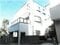 埼玉県さいたま市浦和区の競売物件 848万円 戸建て 230m²