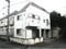 埼玉県朝霞市の競売物件 859万円 戸建て 72m²