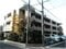 埼玉県さいたま市北区の競売物件 1,223万円 マンション 62m²