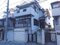 千葉県松戸市の競売物件 985万円 戸建て 126m²
