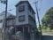 兵庫県尼崎市の競売物件 1,071万円 戸建て 96m²