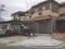 埼玉県日高市の競売物件 880万円 戸建て 98m²