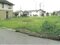 岐阜県揖斐郡揖斐川町の競売物件 251万円 土地 420m²
