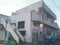 静岡県沼津市の競売物件 487万円 戸建て 271m²