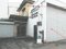 徳島県徳島市の競売物件 409万円 戸建て 111m²