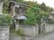愛媛県今治市の競売物件 63万円 戸建て 78m²