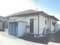 茨城県下妻市の競売物件 1,241万円 戸建て 145m²
