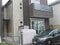 東京都東久留米市の競売物件 2,834万円 戸建て 88m²