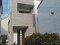 東京都町田市の競売物件 1,259万円 戸建て 93m²
