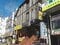 東京都羽村市の競売物件 524万円 マンション 46m²