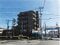 東京都昭島市の競売物件 2,537万円 マンション 71m²