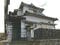 兵庫県神戸市長田区の競売物件 339万円 戸建て 147m²
