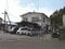福島県二本松市の競売物件 513万円 戸建て 198m²