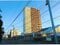 埼玉県熊谷市の競売物件 1,236万円 マンション 71m²