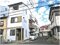 京都府京都市伏見区の競売物件 466万円 戸建て 79m²