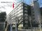 京都府京都市東山区の競売物件 842万円 マンション 65m²