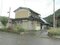 福島県大沼郡会津美里町の競売物件 187万円 戸建て 233m²