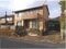 広島県広島市安佐北区の競売物件 577万円 戸建て 133m²
