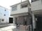 大阪府高槻市の競売物件 1,352万円 戸建て 68m²
