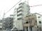大阪府大阪市淀川区の競売物件 1,450万円 マンション 59m²