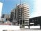 福岡県八女市の競売物件 1,223万円 マンション 86m²