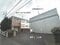 佐賀県鹿島市の競売物件 1,414万円 戸建て 741m²