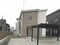 山形県酒田市の競売物件 1,285万円 戸建て 122m²