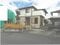 茨城県日立市の競売物件 685万円 戸建て 117m²