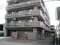 神奈川県大和市の競売物件 1,381万円 マンション 63m²