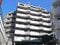神奈川県横浜市南区の競売物件 1,738万円 マンション 69m²