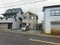 新潟県三条市の競売物件 511万円 戸建て 84m²