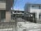 岡山県倉敷市の競売物件 1,761万円 戸建て 189m²